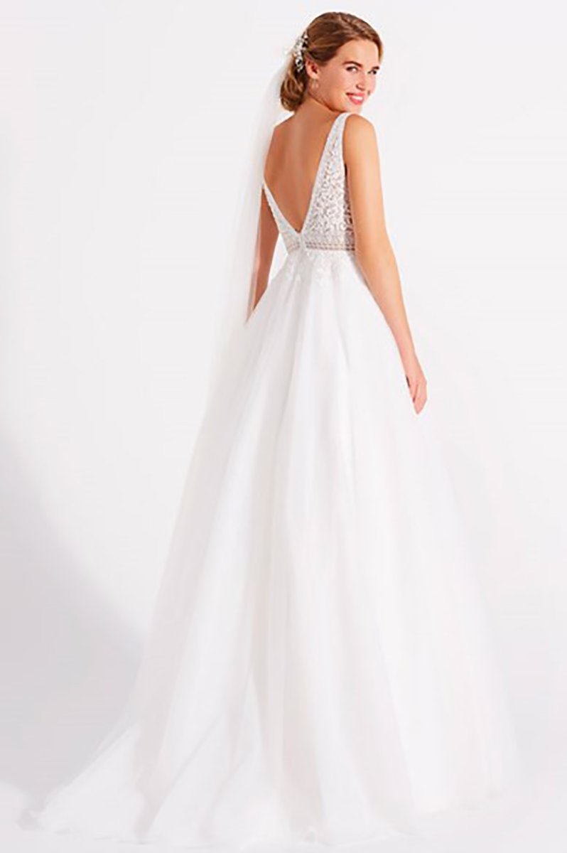 08 – 4116 – Lilly - Image 3