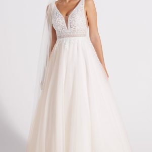 08 – 4116 – Lilly