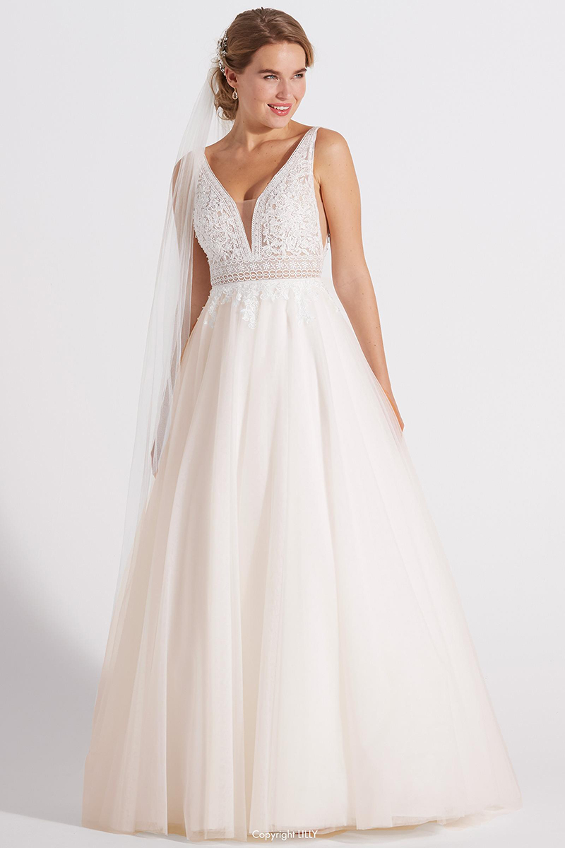 08 – 4116 – Lilly - Image 2