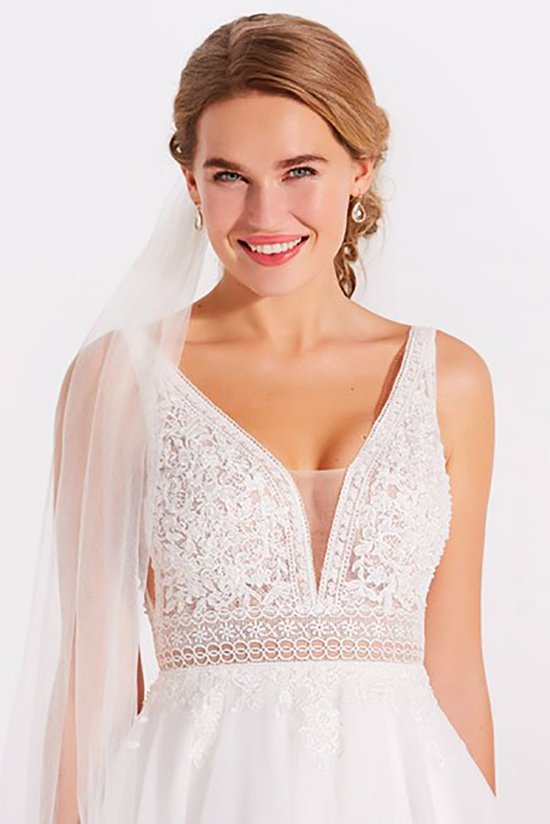 08 – 4116 – Lilly - Image 4