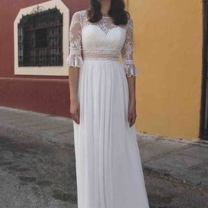 Robe 1401 – Bo&rsquo;M