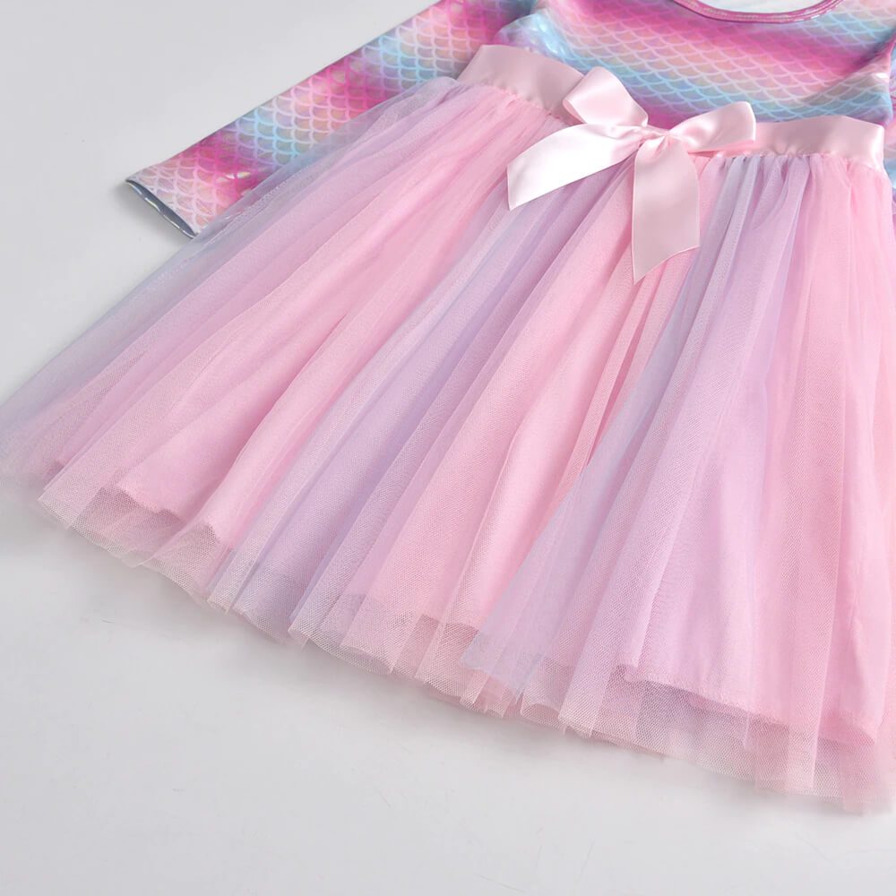 Robe Princesse Disney – Image 6