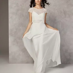 Robe 2331 – Jesus Peiro