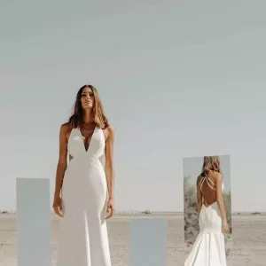 Robe 23H30 – Manon Gontero