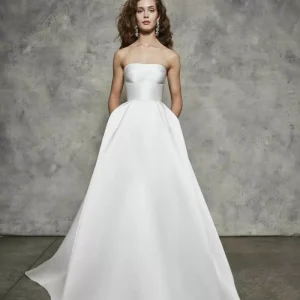 Robe 2403 – Jesus Peiro