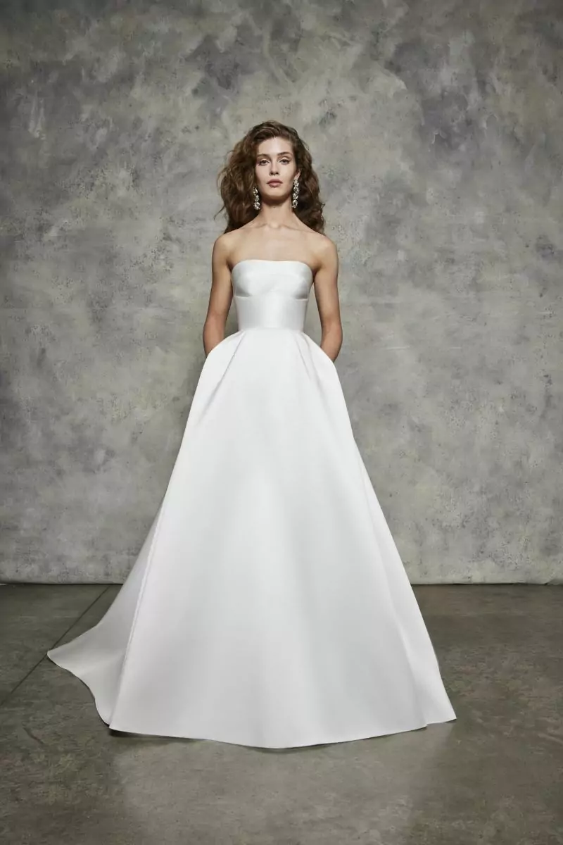 Robe 2403 – Jesus Peiro