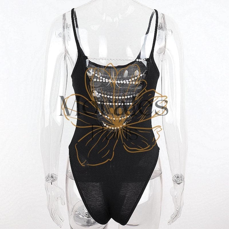 Body Bohème Chic Dos Perlé – Image 8