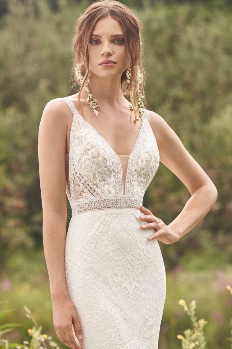 66136 – Lillian West - Image 4