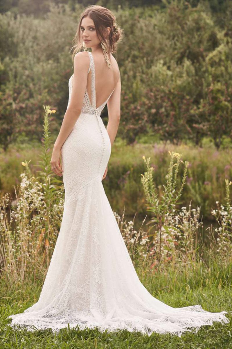 66136 – Lillian West - Image 3