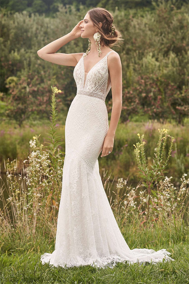 66136 – Lillian West - Image 2