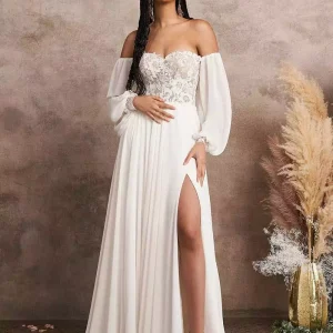 Robe 66228 – Lillian West