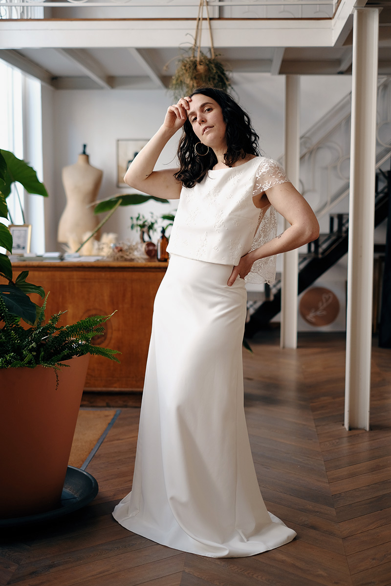 Ensemble #8 – Clémentine Iacono - Image 2