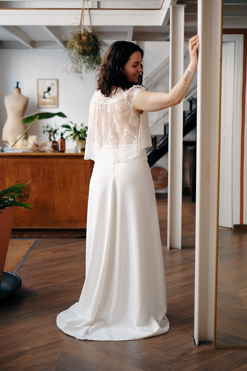 Ensemble #8 – Clémentine Iacono - Image 3