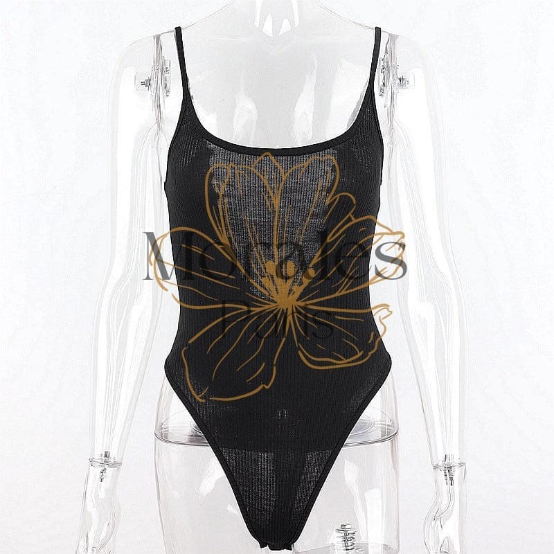 Body Bohème Chic Dos Perlé – Image 7