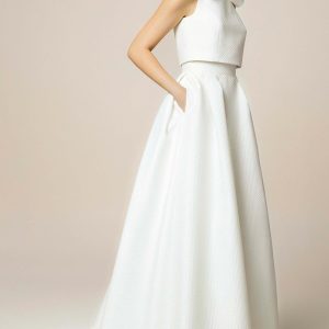 Robe 900 – Jesus Peiro