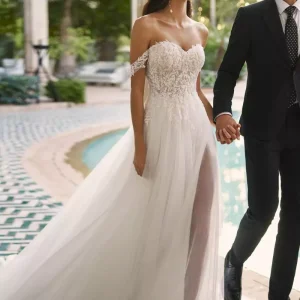 Robe Ariela – Adriana Alier