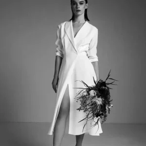 Robe Arles – UniParis