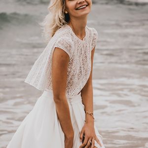 Top Arsène – Valentine Le Sec&rsquo;h