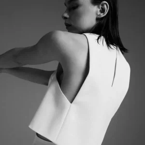 Top Arzon – Uni Paris