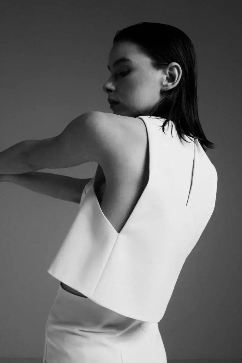 Top Arzon – Uni Paris