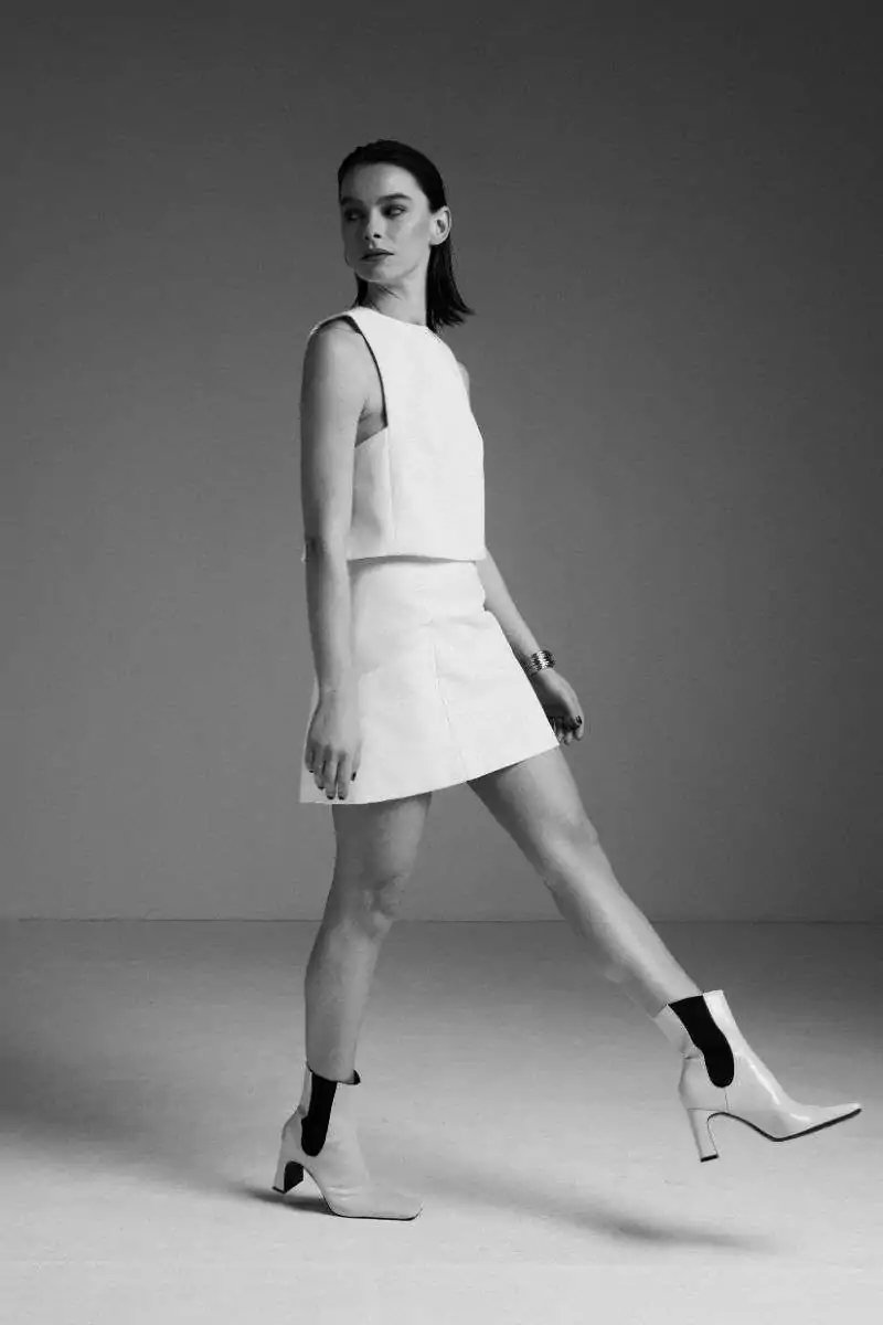 Top Arzon – Uni Paris – Image 4