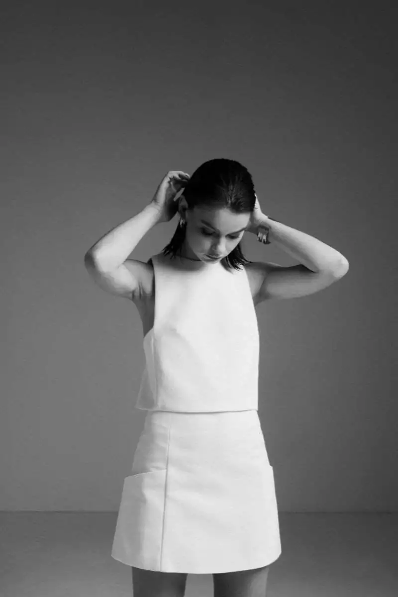 Top Arzon – Uni Paris – Image 3