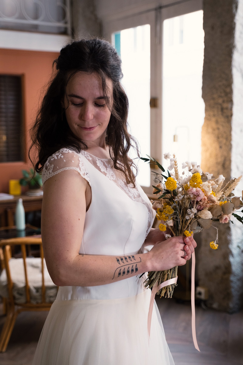 Asymétrique – Marie Laporte - Image 3