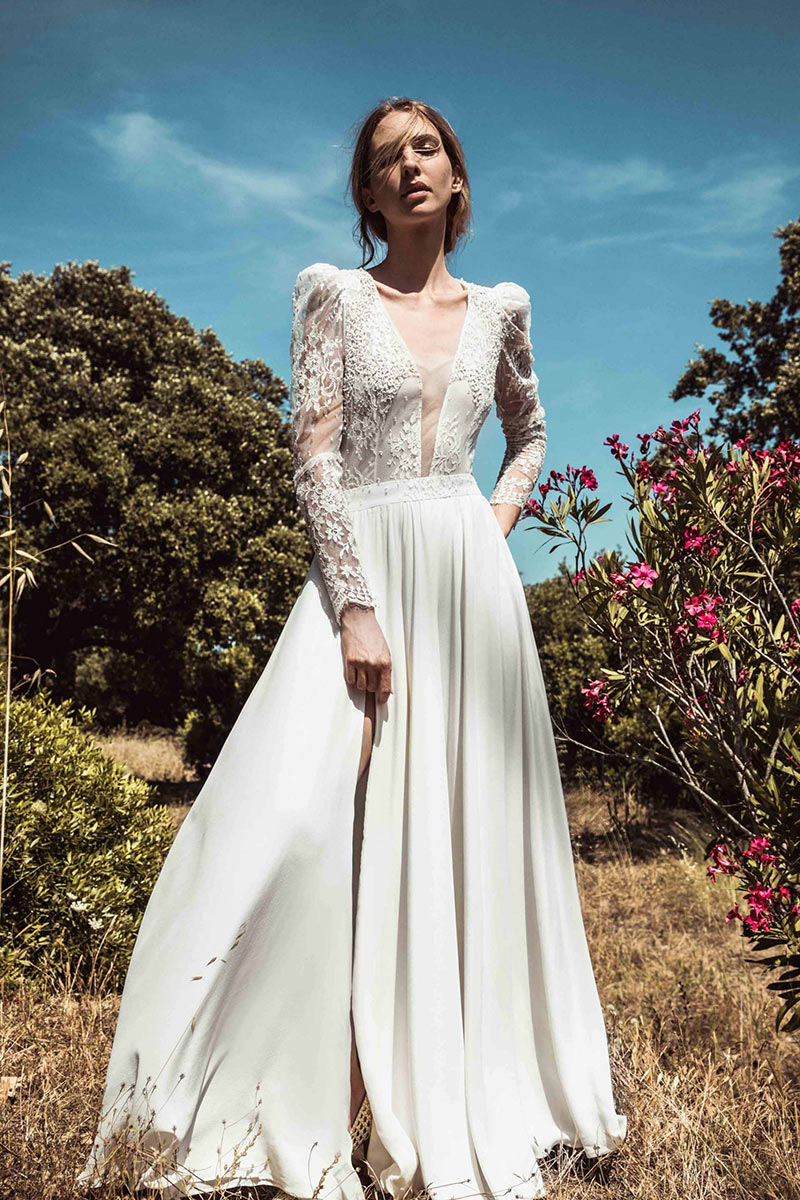 Robe Barley – Caroline Takvorian – Image 2