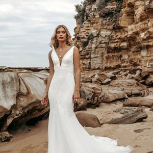 Robe Bodie – Lovers Society