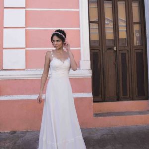 Robe Bohème 1042 – Bo&rsquo;M