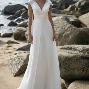 Robe 2108 – Bo&rsquo;M