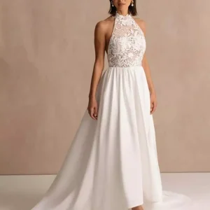 Robe Bonneval – Marylise