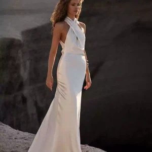 Robe Brunella – Milla Nova