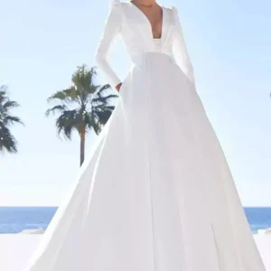 Robe Cadence – Pronovias