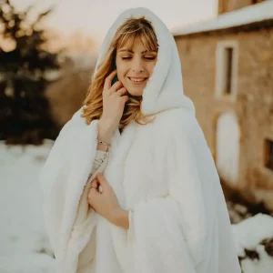 Cape Alicia – Aurélia Prado