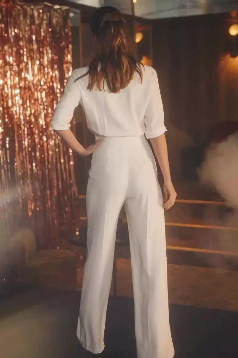 Combinaison Carcassonne – UniParis - Image 3