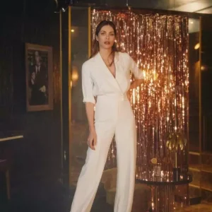 Combinaison Carcassonne – UniParis