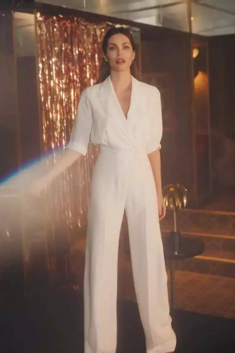 Combinaison Carcassonne – UniParis - Image 4