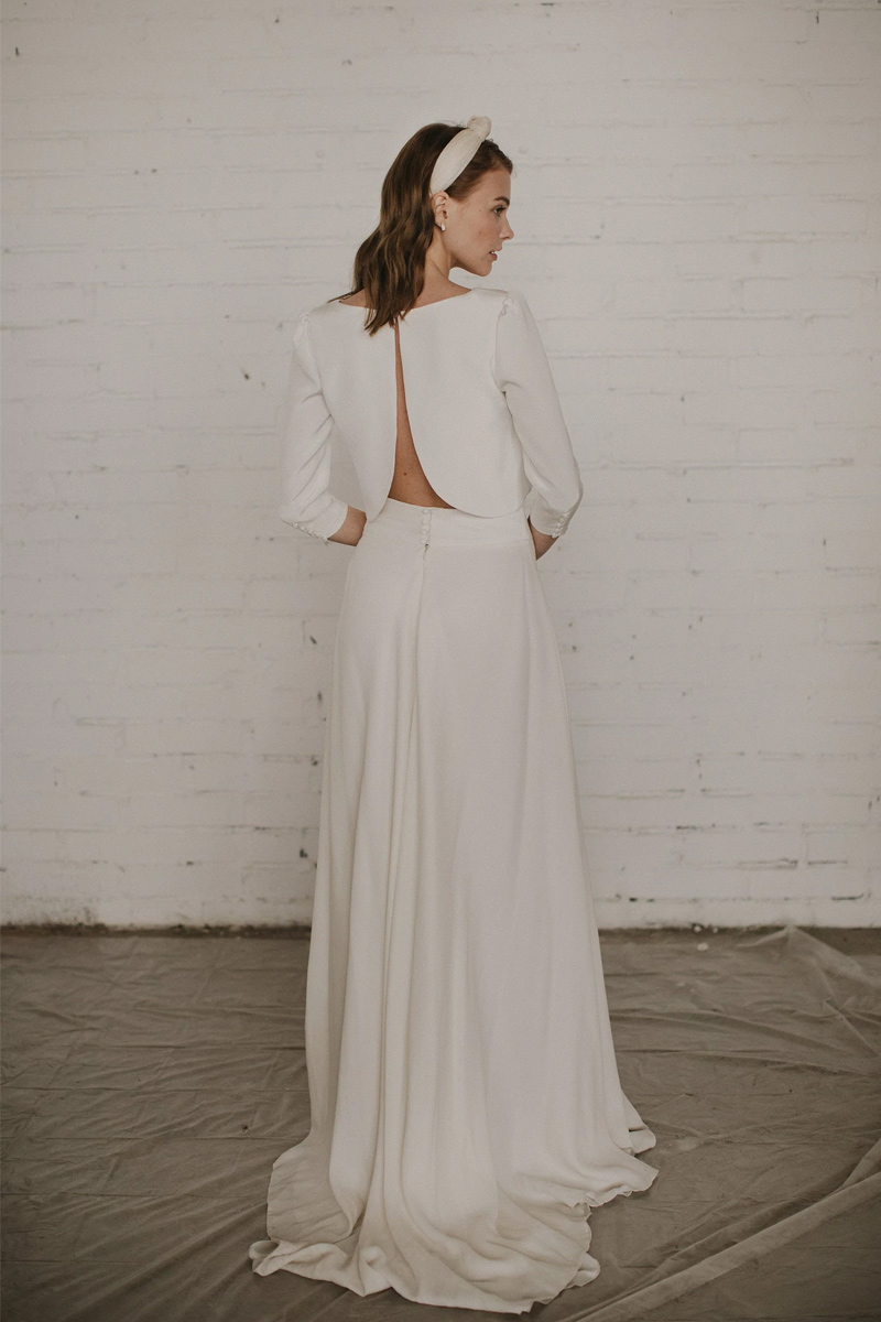 Top Ceres – Otaduy – Image 3