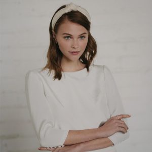 Top Ceres – Otaduy