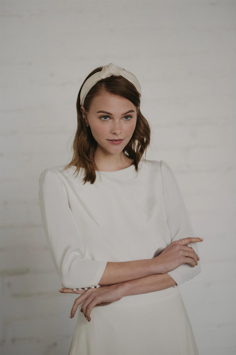 Top Ceres – Otaduy – Image 2