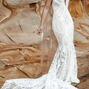 Robe Charlie – Lovers Society