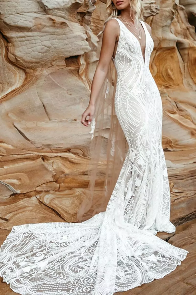 Robe Charlie – Lovers Society – Image 2