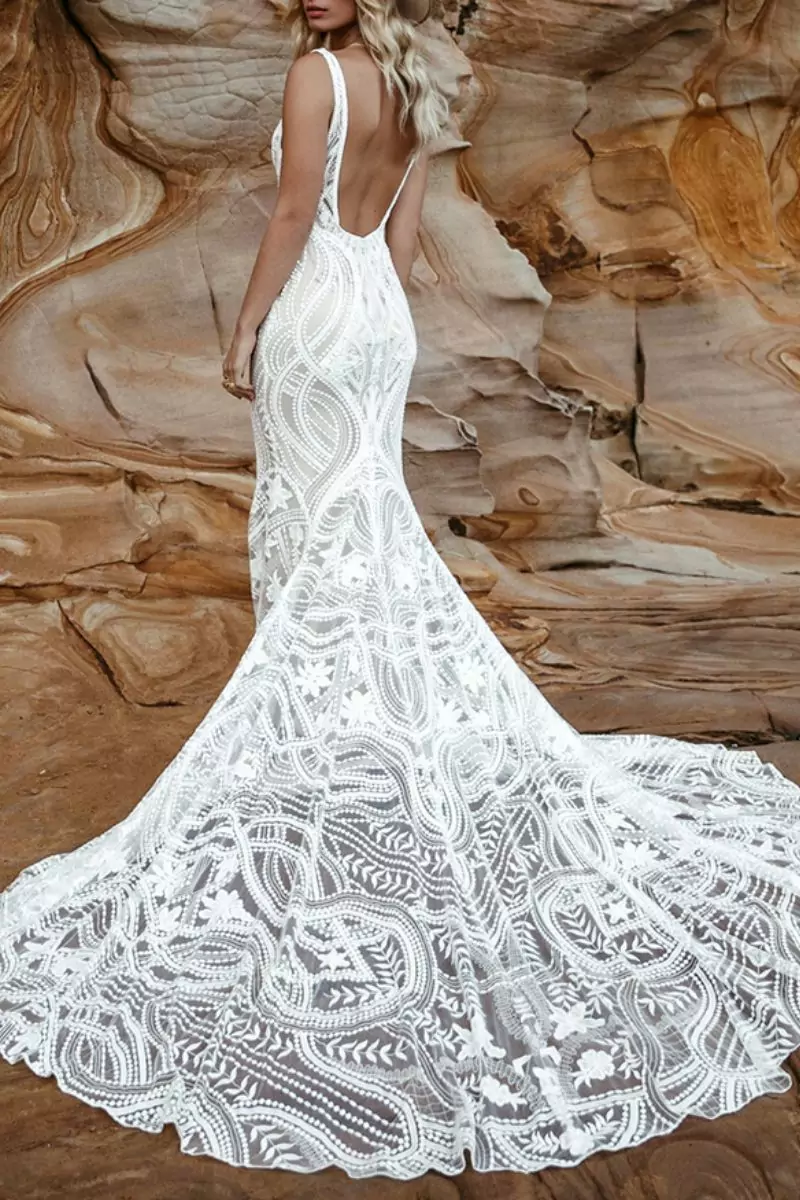 Robe Charlie – Lovers Society – Image 3