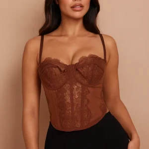 Corset "Auréa"