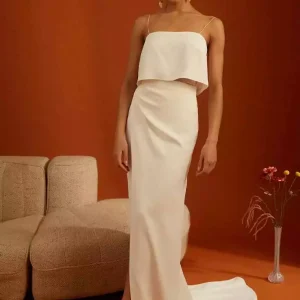 Jupe Deluz – Uni Paris