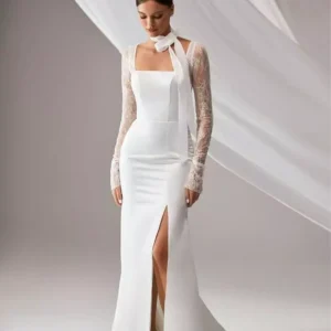 Robe Diabla – Milla Nova