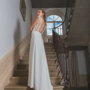 Body Dolores – Aurélia Prado