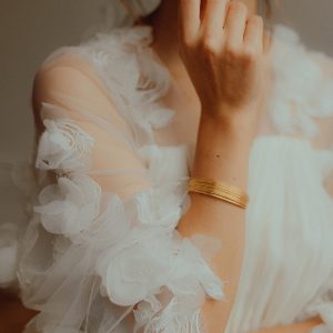 Bracelet Drew – La Chambre Blanche