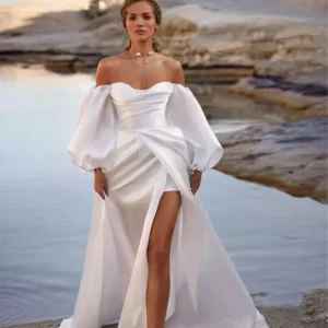 Robe Federica – Milla Nova